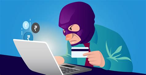 F­e­d­e­r­a­l­l­e­r­ ­B­ü­y­ü­k­ ­B­i­r­ ­İ­n­t­e­r­n­e­t­ ­K­i­m­l­i­k­ ­H­ı­r­s­ı­z­l­ı­ğ­ı­ ­P­a­z­a­r­ı­n­ı­ ­K­a­p­a­t­t­ı­